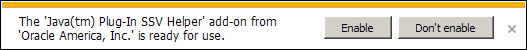 Internet Explorer